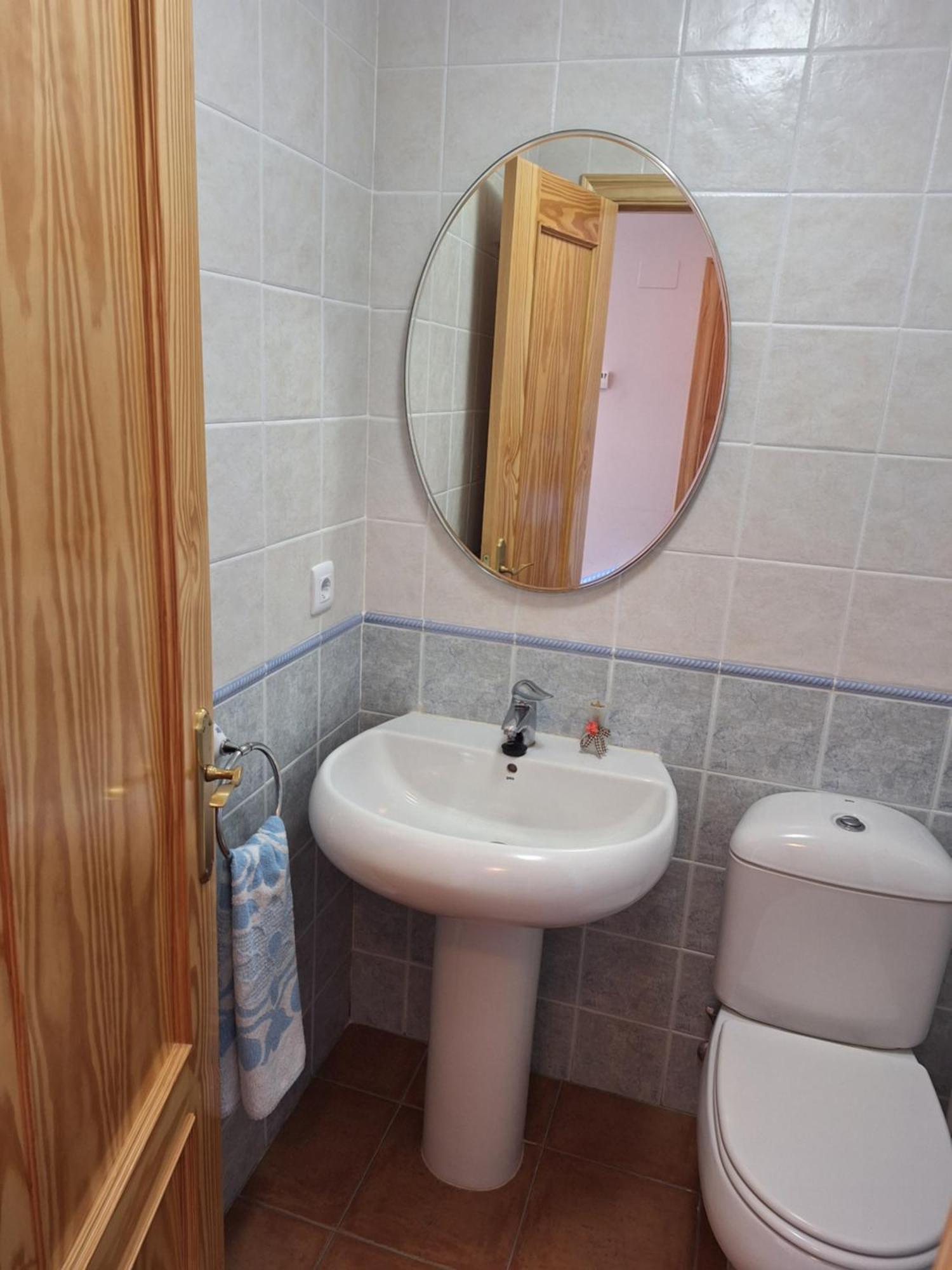 Casa Lucia Villa Tramacastilla de Tena Luaran gambar